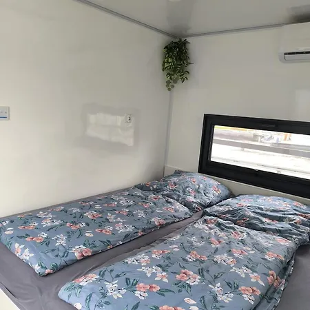 Apartment Auf Dem *