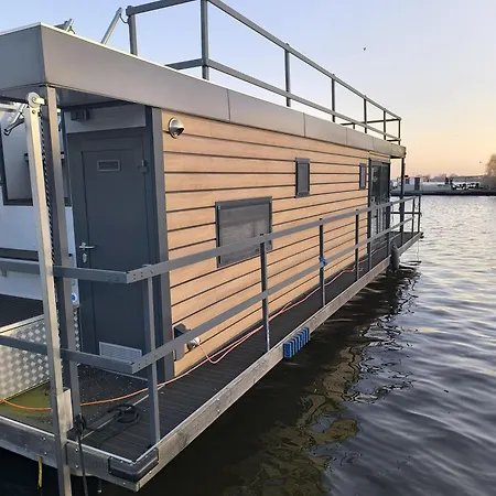 Auf Dem * Neuruppin