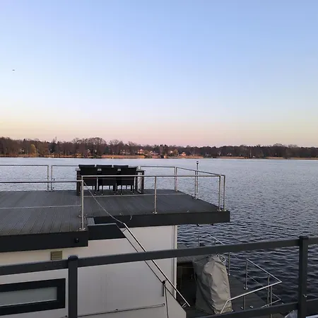 Auf Dem Neuruppin